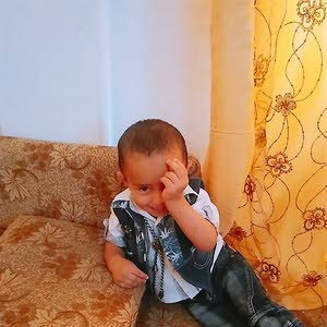  صالح بني سلمان