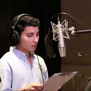  mohammad btoosh