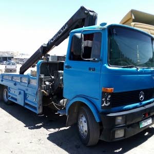 ramze 1234