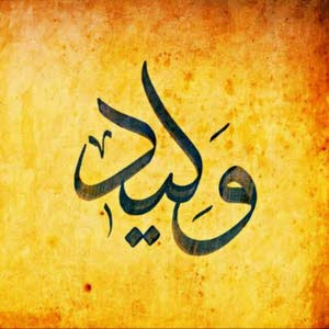  waleed rezq