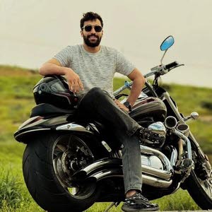  Jamal Al dabash