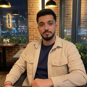 محمود محمد ابو جويعد