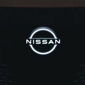  Nissaninfiniti services
