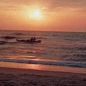 ام يزن شعبان