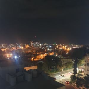 مهند