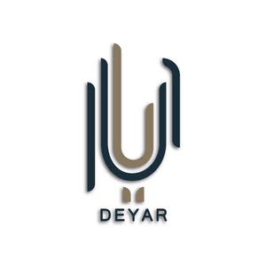  Deyar Properties