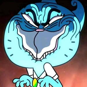  tom