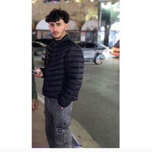  مراد التلاوي