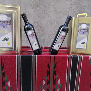  منذر زعل