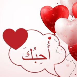  شامي المحترم
