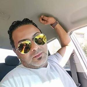  محمد أبو ريشة