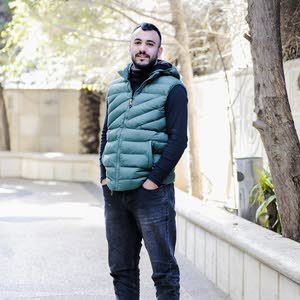 احمد فايز الهيموني