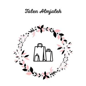  Talen Almjaleh