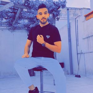  عمار القطاوي