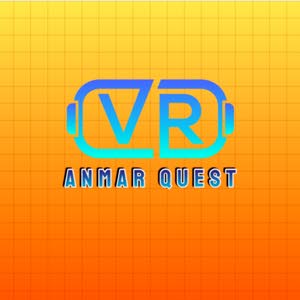  Anmar Quest