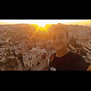 عدنان ابو الهيجاء