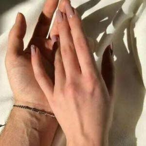 ملاك علاء