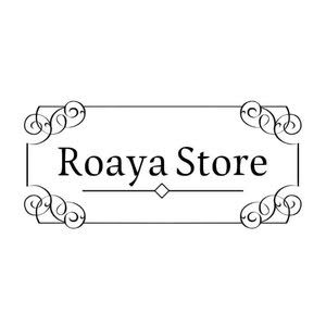  Roaya Store