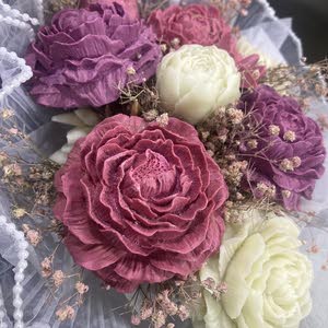 رزان شلالدة