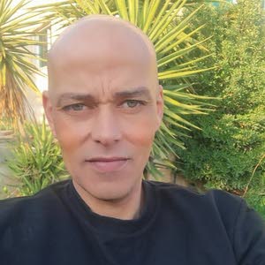  مؤيد عبدالله الوريكات