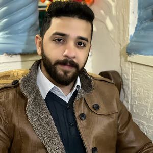 حموده طوباسي