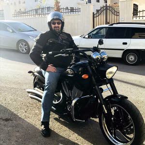Jawad Shhaltough