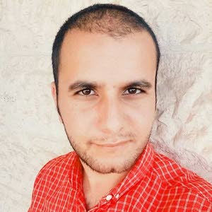  OMAR MOMANI MOMANI