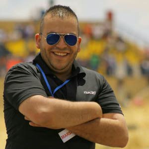  Mahmoud Zyuod Zyuod