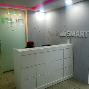  Office for Rent pro1center
