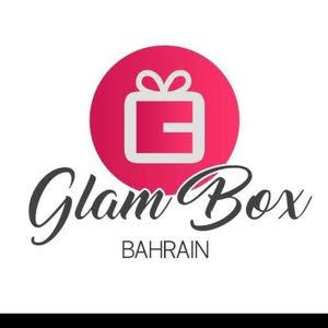  Glambox  Bahrain