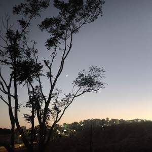 عبد الهكاري