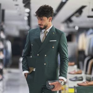 Jebriel Awwad