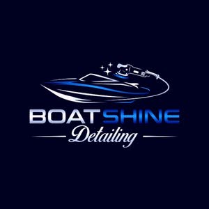  Boat polishing service
