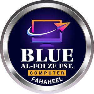  Bluefouze Laptops Fahaheel