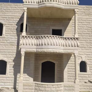 اسامه