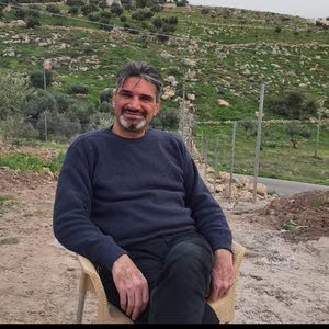  وسام الحوامدة