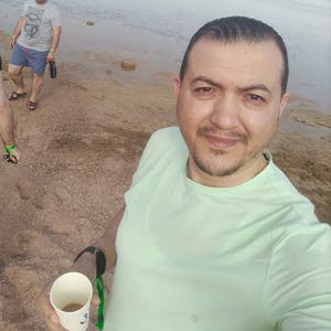  جعفر هناندة