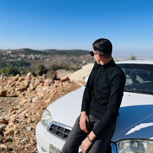  karam Almomain