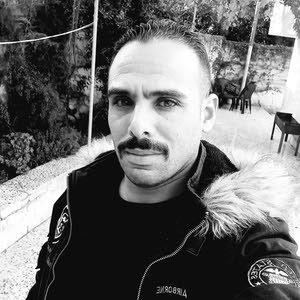  محمد السيلاوي السيلاوي