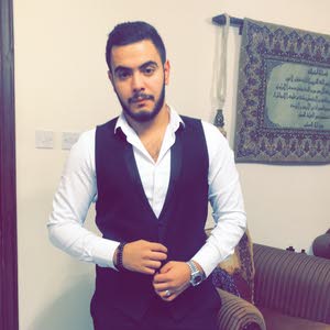  ibrahem salameh