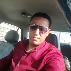  سائد الزغول الزغول