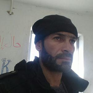  نائل القصراوي