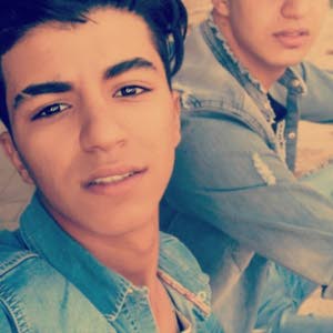 mohammed abu hassan