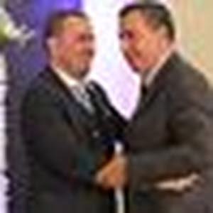 ayman alzghoul