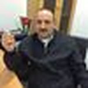  Mutasem