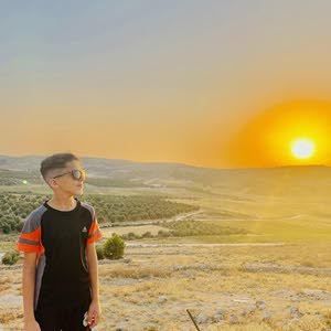  ليث عمر وحيد عطوان