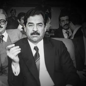 محمد بنادومي