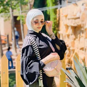 Enas Mohammad