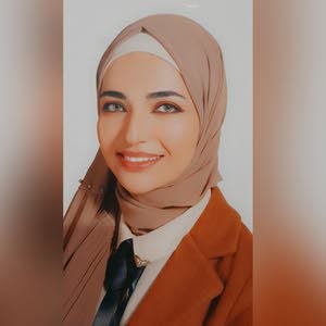  Bayan Alhsainat