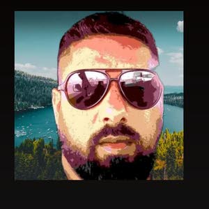  yousefy80